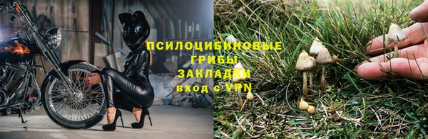 кокаин перу Абинск
