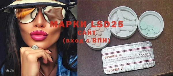 прущие грибы Абдулино